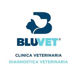 Diagnostica Veterinaria Roma Nord - Pronto Soccorso Veterinario H24- BluVet