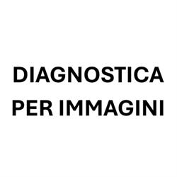 Diagnostica per Immagini