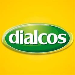 Dialcos - produttore di brodo, insaporitore e pasta senza glutine