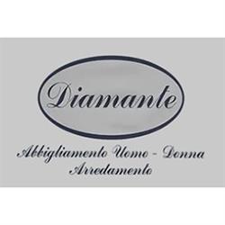 Abbigliamento Il Diamante