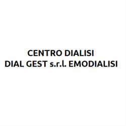 Centro Dialisi Dial Gest S.r.l. Emodialisi