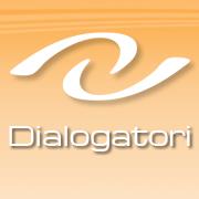 Dialogodiretto SRL