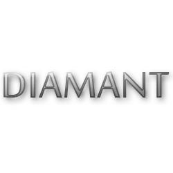 Diamant
