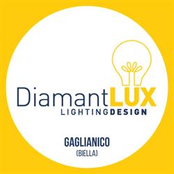 Diamant Lux