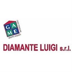 Diamante Luigi