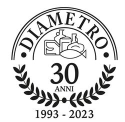 Diametro SRL