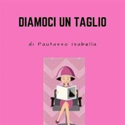 Parrucchiera Diamoci Un Taglio