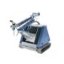 Saldatura Laser