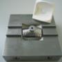 Diamond Srl