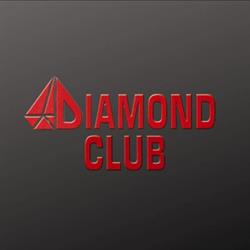 Diamond SRL