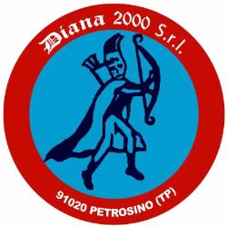 Diana 2000 S.r.l. - Lavanderia Industriale e Noleggio Biancheria