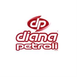 Diana Petroli