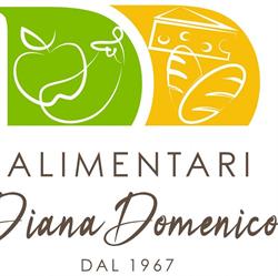 Diana Domenico