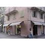 Snack Bar Lo Sfizio