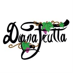 Diana Frutta (Srl)