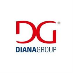 DIANA SRL