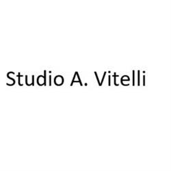 Studio  Antonella Vitelli