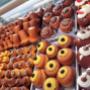 Dolci per Ogni Goloso