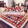 Catering
