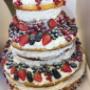 Torte Personalizzate e Gustosissime