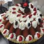 Pasticceria Artigianale