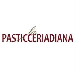Pasticceria Diana