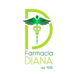 Farmacia Diana S.r.l. dal 1938