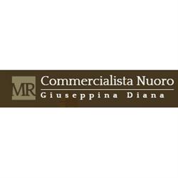 Studio Consulenza Lavoro di Giuseppina Diana