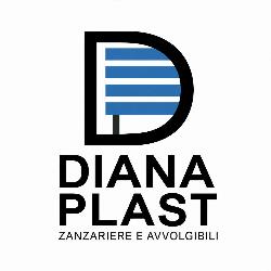 Diana Plast