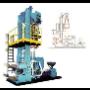 Consulenza Industriale