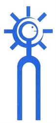 Diapason Cooperativa Sociale Per Lo Studente A R.