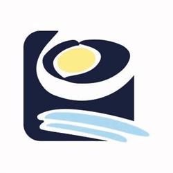 Diapason Cooperativa Sociale a R.l. - Onlus