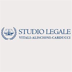 Studio Legale Vitali-Aliscioni-Carducci
