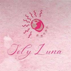 Sol Y Luna Centro Estetico - Dimagrimento - Solarium