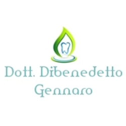 Dibenedetto Dr. Gennaro