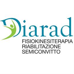 Centro Diarad Fisioterapia Riabilitazione