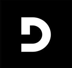 Diasen SRL