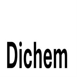 Dichem