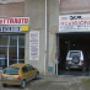 Autofficine e Centri Assistenza