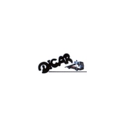 Dicar