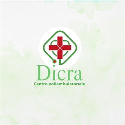 Centro Poliambulatoriale Dicra