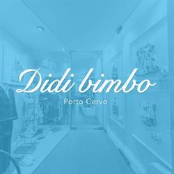 Didi Bimbo