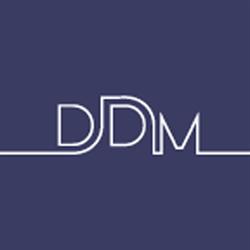 DIDIEMME SRL