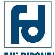 Didone' F.lli Di Didone' Giorgio E Fratelli (s.n.c.)