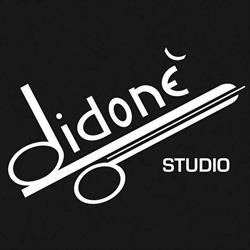 Didone' Studio Di Didone' Giovanni e C. S.n.c.