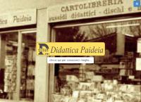 Didattica Paideia S.n.c.