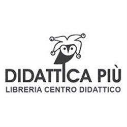 Libreria per Ragazzi Didattica Più