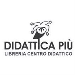 Libreria per Ragazzi Didattica Più