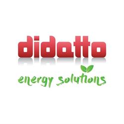 Didatto (Srl)