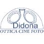 Gallery Professionale